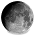 Moon Atlas 3D2.5