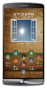 Free Download Voidz Collection V2 ZW Skins APK for Android