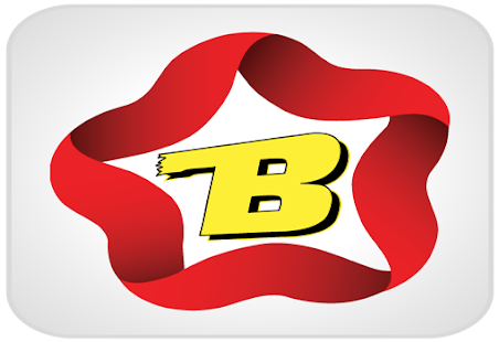 BLOCKBUSTER PLATINUM Screenshots 0