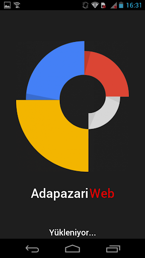 免費下載商業APP|Adapazari Web app開箱文|APP開箱王