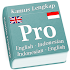 Kamus Lengkap Pro5.7.8