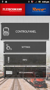 Z21 mobile(圖2)-速報App