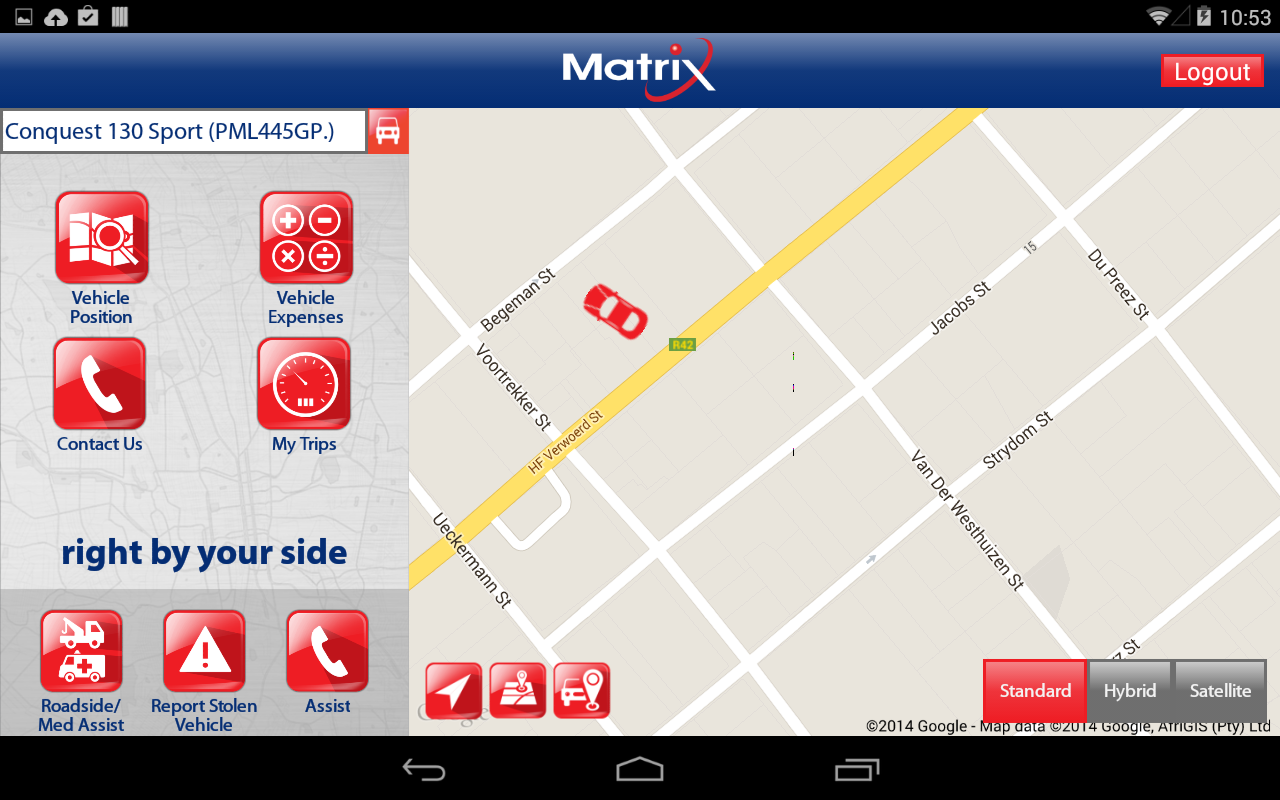 AShjeR_JwcmFHqJGSQ MMZ6wwKJ3jh0fWAFInCzHT2jLPwmC_Ex8q3k6FMHoTDSodzE=h900