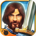 Kingdoms of Camelot: Battle