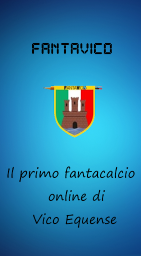 Fantavico