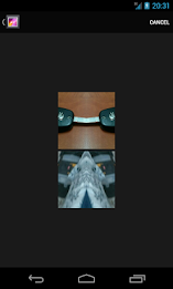 image cropper free poster 2