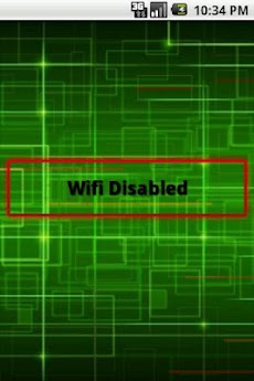 「Wifi File Transfer」 - Androidアプリ | APPLION