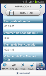 MithraRiego poster 5