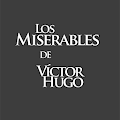 LOS MISERABLES, DE VICTOR HUGO Apk