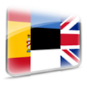 Flag Swipe (Lite) logo