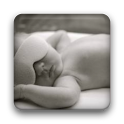 Jaundice (bilirubin) calc logo