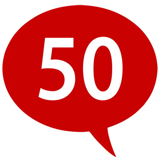 تطبيق مجاني لتعلم 50 لغة عالمية في مكان واحد! [Android + iOS]