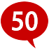 Learn 50 languages9.7(Full)