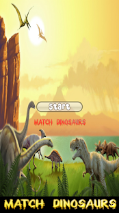 How to download Dinosaurs Kids Game patch 1.0 apk for android
