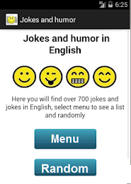 Funny Jokes poster 5