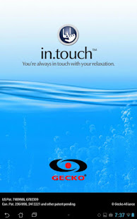 in.touch World edition(圖4)-速報App
