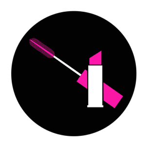 Makeup Tutorial.apk 1.0