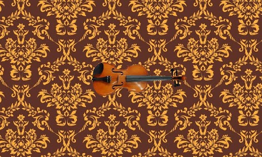 How to install World's Smallest Violin Free 1.0.3 apk for android