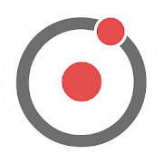 Atom Core