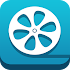 Subbr Free: Subtitle Editor1.2.3