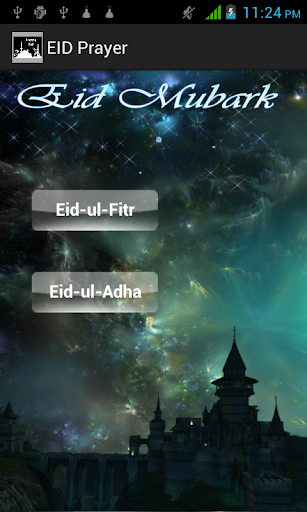 EID