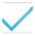 Notable: Quick Reminder logo
