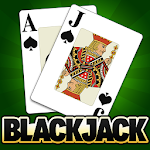 Cover Image of Download BlackJack Arena 1.6.3 APK