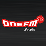 ONE FM 913 Apk
