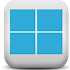 App Manager -Move 2 SD1.8