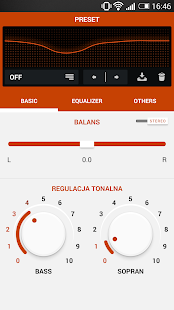 n7player Skin - Orange Red(圖3)-速報App