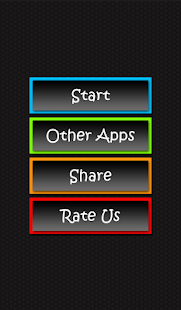 How to mod Police Gun Detector 1.0 mod apk for bluestacks