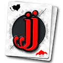 J’ai Jamais logo