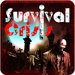 Survival Crisis : Zombie Apk