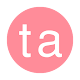 Tana kindergarten APK