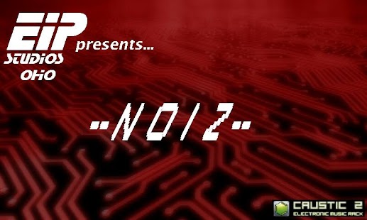 How to download Caustic 3 Noiz lastet apk for laptop
