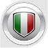 FREE Italian by Nemo1.4.0