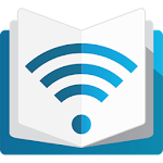 Cover Image of Download Wifi Password Hack Prank 1.0 APK