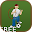 Aulas de E.F. FREE Download on Windows