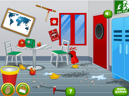 How to install fireworkers office girls games 8.6.3 mod apk for bluestacks