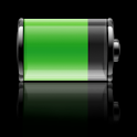 Battery Monitor Widget Free