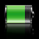 Battery Monitor Widget Free