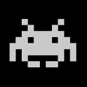 Space Invaders Online icon