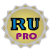 Root Uninstaller Pro 8.5 (Paid)
