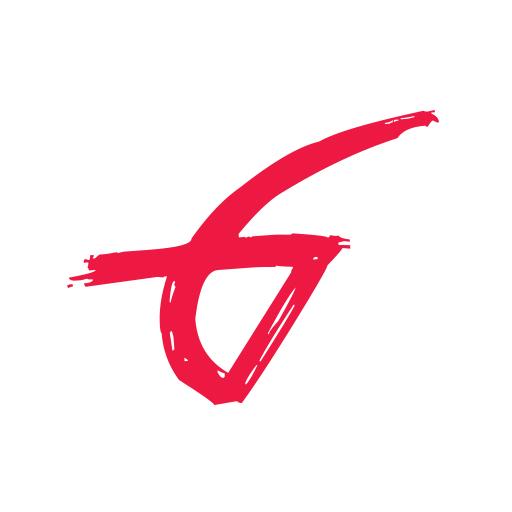 Glorify TV LOGO-APP點子