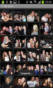 Free Download MAD Llinars APK for PC