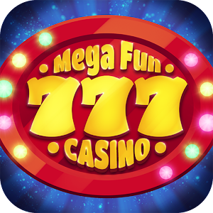 Mega Fun Casino - Android Apps on Google Play