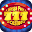 Mega Fun Casino Download on Windows