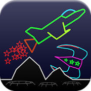 Space Flap 1.0.0 Icon