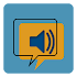 Text Message Sounds3.0