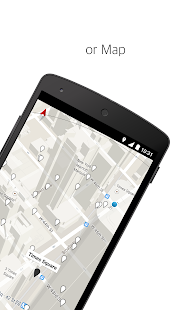 How to download Stepper - Simple Wayfinding 0.8.0 mod apk for android